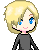 :iconzim5695: