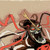 :iconzim627: