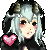 :iconzimachuu:
