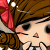 :iconzimachuu: