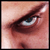 :iconzimadesigns: