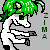 :iconzimadragoness: