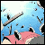 :iconzimadrul: