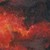 :iconzimadrul: