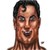 :iconzimage8: