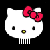 :iconzimakitty: