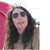 :iconzimalgo: