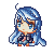 :iconzimalore: