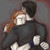 :iconzimanddiblove: