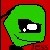 :iconzimandjessica: