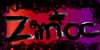 :iconzimandoc:
