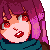 :iconzimandskoodge: