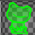 :iconzimantha: