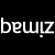 :iconzimaq: