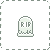 :iconzimash: