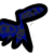 :iconzimatrix: