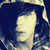 :iconzimb: