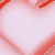 :iconzimba: