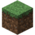 :iconzimba88: