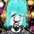 :iconzimbasurf: