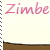 :iconzimbellinastamp1plz: