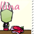 :iconzimbellinastamp2plz: