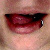 :iconzimberlykane: