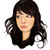 :iconzimbolimbo: