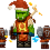 :iconzimboozle: