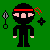 :iconzimboy92: