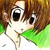 :iconzimboy98: