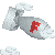 :iconzimbrulcarpatin: