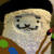 :iconzimby-chan:
