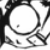 :iconzimcandy777: