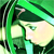 :iconzimcos:
