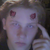 :iconzimdog: