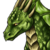 :iconzimdox: