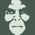 :iconzimdrake: