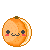 :iconzimei: