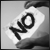 :iconzimex: