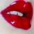 :iconzimey: