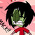 :iconzimfaceleafplz: