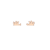 :iconzimfan4ever: