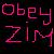 :iconzimfanartclub: