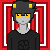 :iconzimfangirl55: