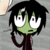 :iconzimfangirl55:
