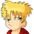 :iconzimfreak20: