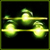 :iconzimi90: