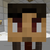:iconzimica: