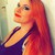 :iconzimich94: